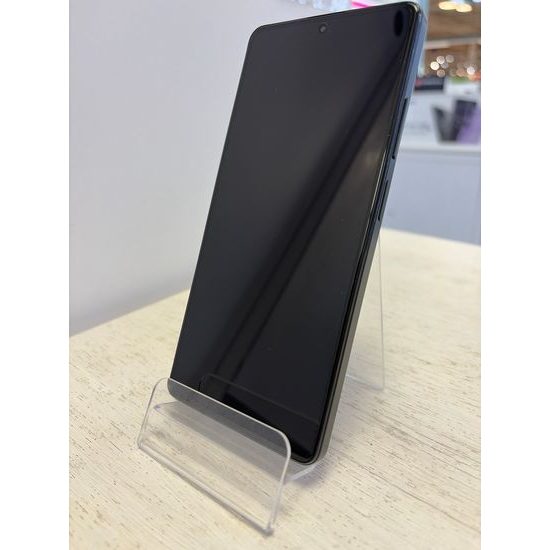 Xiaomi Redmi Note 12 Pro 5G 6GB/128GB černý - použitý (A+)
