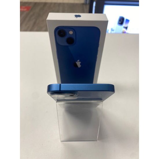 Apple iPhone 13 256GB - použitý (B)