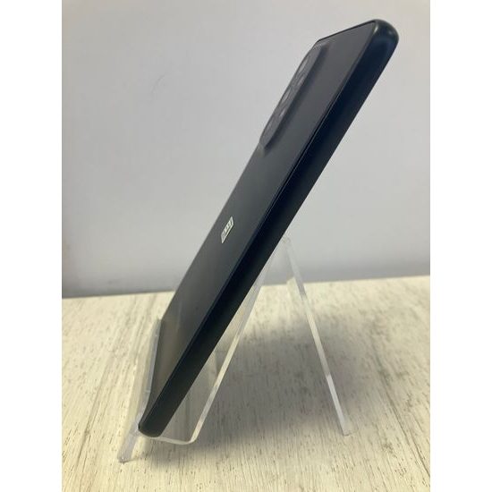 Samsung Galaxy A33 5G 6/128GB černý - použitý (A)