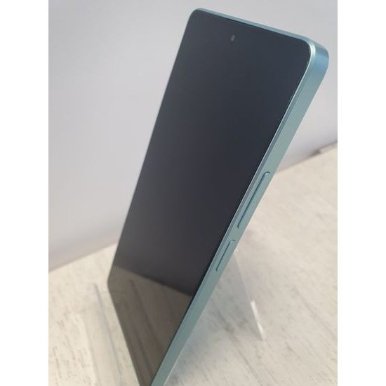 Xiaomi Redmi Note 13 5G 8GB/256GB modrý - použitý (B-)