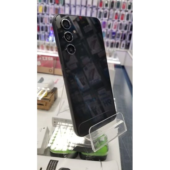 Samsung Galaxy A54 8GB/256GB černý - (B) použitý