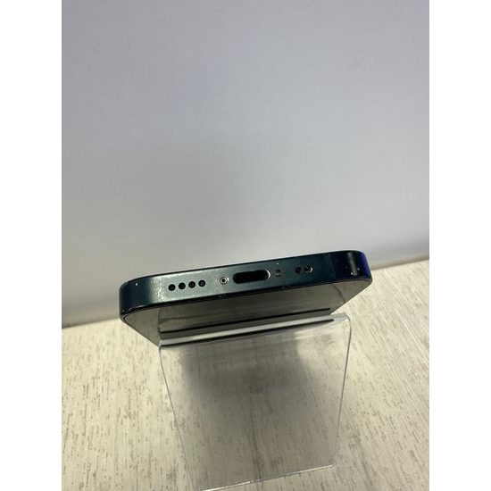 Apple iPhone 13 mini 128GB černý - použitý (C)