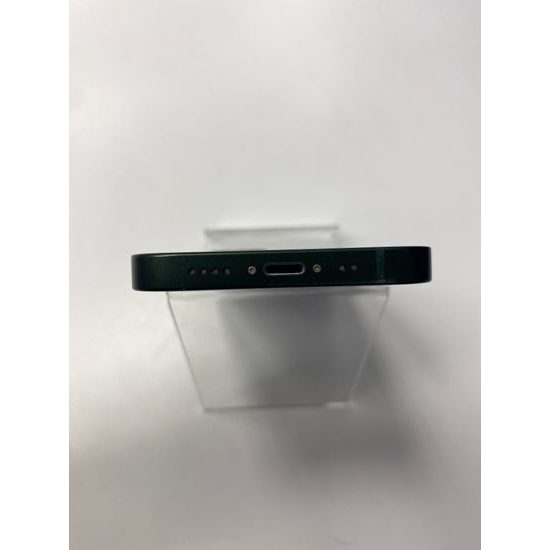 Apple iPhone 13 Mini 128GB zelený - použitý (A)