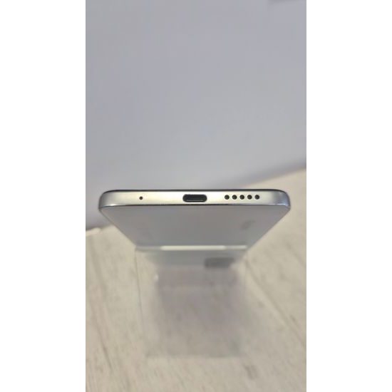 Xiaomi Redmi Note 11S 6GB/128GB bílý - použitý (A-)