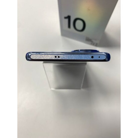 OPPO Reno10 5G 256GB modrý - použitý (A-)