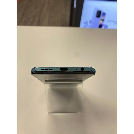 Xiaomi Redmi Note 10 4GB/128GB zelený- použitý (A)