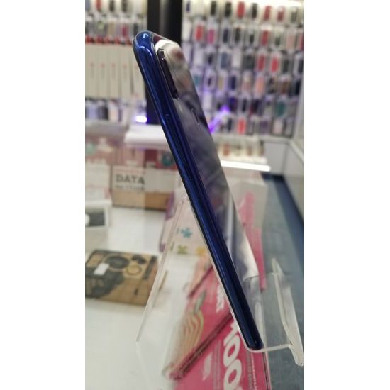 Xiaomi Redmi Note 7 4GB/64GB modrý - použitý (B)
