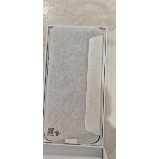 Samsung Galaxy A56 5G 8GB/128GB šedý - Zánovní