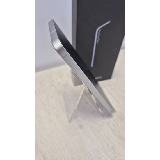 Samsung Galaxy S25 FE 8GB/128GB bílý - zánovní
