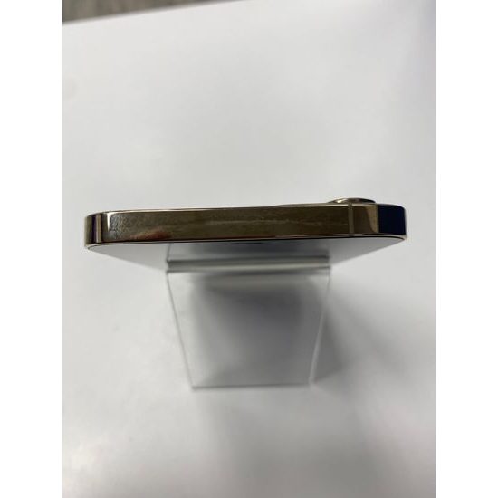 Apple iPhone 12 Pro Max 256GB zlatý - použitý (A-)