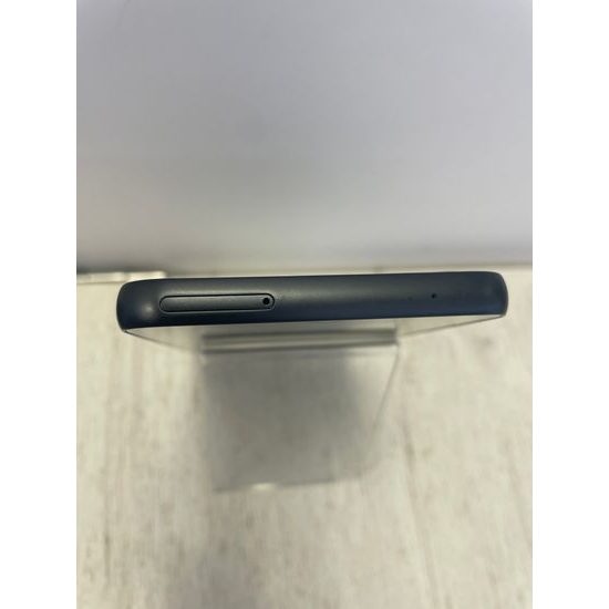 Samsung Galaxy A34 5G 6GB/128GB černý - použitý (B)