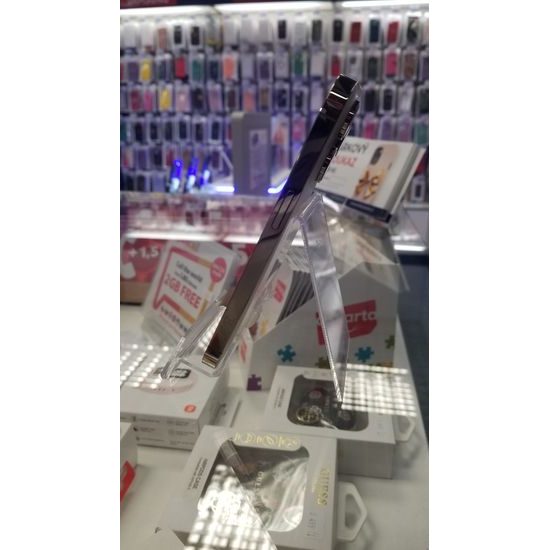 Apple iPhone 14 Pro 256GB zlatý - použitý (A)