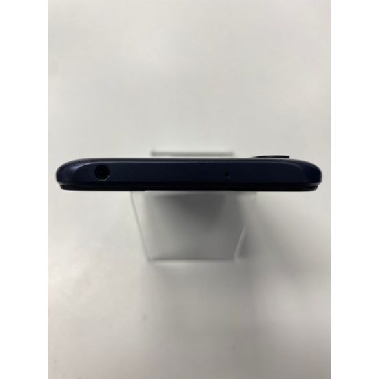 Huawei Y5 2019 16GB - použitý (B-)