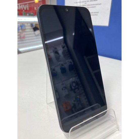 Xiaomi Redmi 9AT 2GB/32GB - použitý (A-)