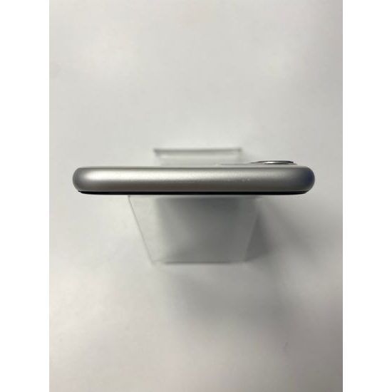 Apple iPhone 11 128GB bílá - použitý (B)