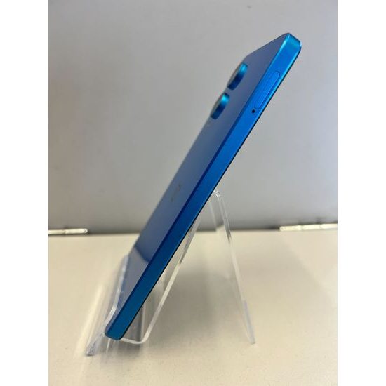 OnePlus Nord CE 4 Lite 5G 8GB/256GB modrý - použitý (A)