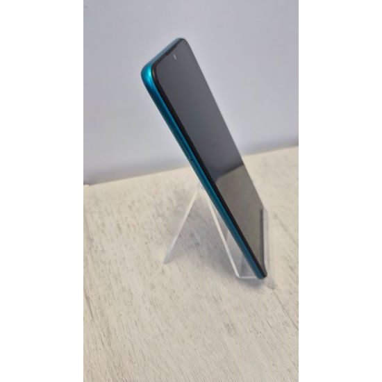 Xiaomi Redmi 9 3GB/32GB zelený - použitý (A)