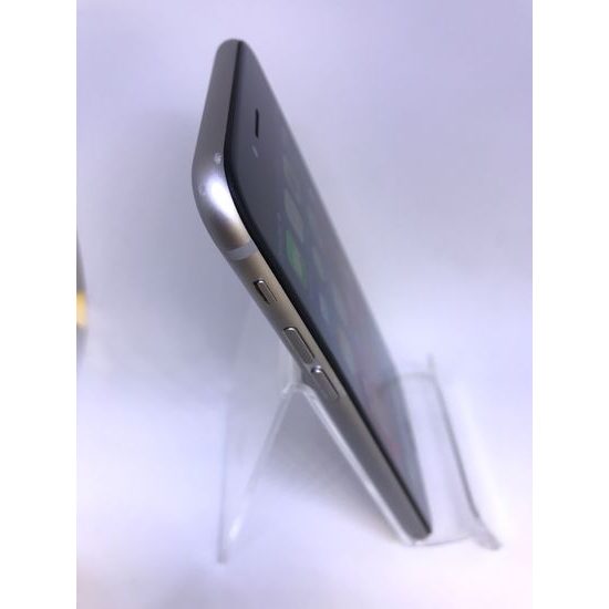 Bazar Apple Iphone 6 16Gb Space Gray (B)