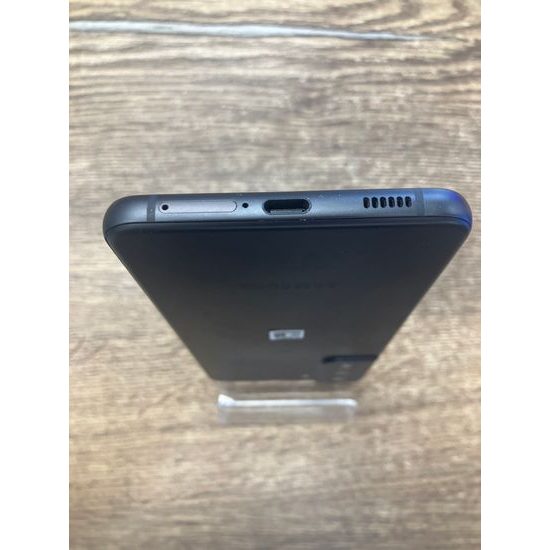 Samsung Galaxy S21 FE 5G 6GB/128GB černý - použitý (B-)