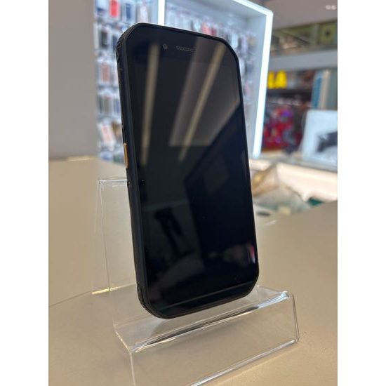 Catterpillar S42 použitý (C)