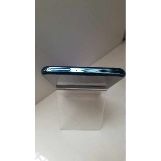 Huawei P30 lite 128GB modrý - použitý (A)