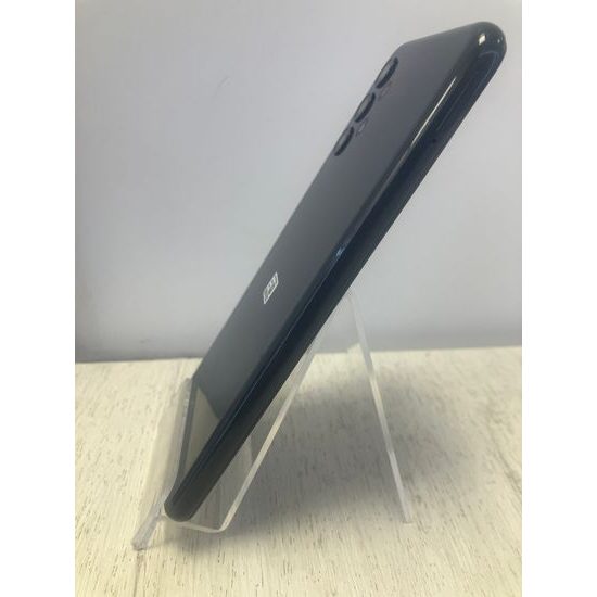 Samsung Galaxy A13 3GB/32GB černý - použitý (B)