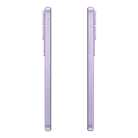 Vivo Y21d 4GB/256GB Levander Purple