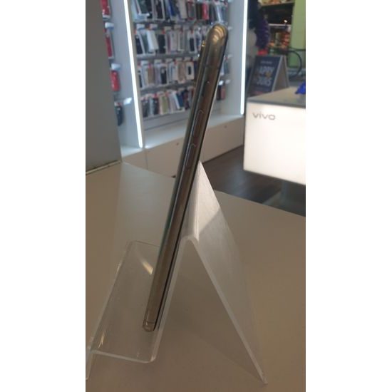 Apple iPhone XS Max 64GB bílý - použitý (B)