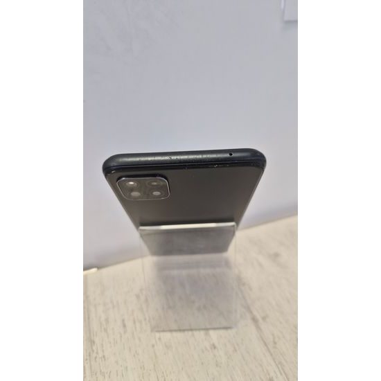 Samsung Galaxy A22 5G 4GB/64GB černý - použitý (B)