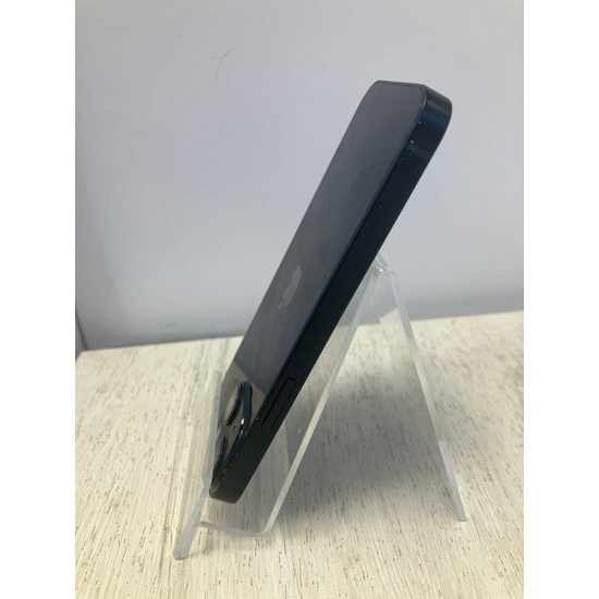 Apple iPhone 13 mini 128GB černý - použitý (B-)