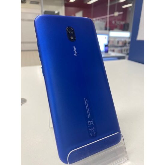 Xiaomi Redmi 8A 2GB/32GB - použitý (A-)