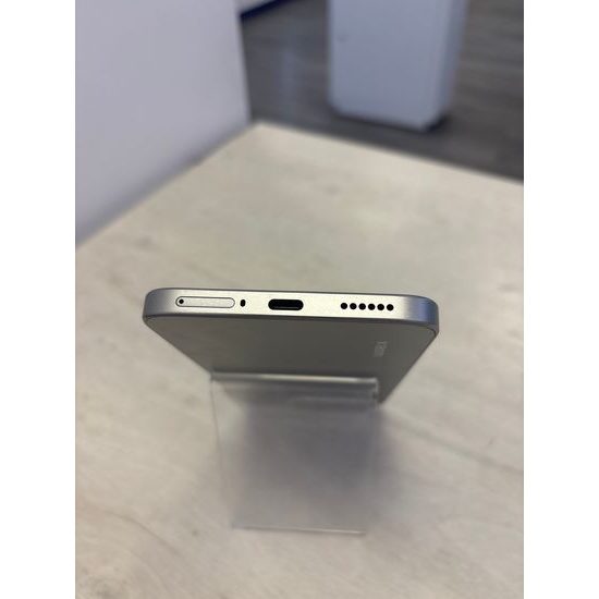 Xiaomi 15T 12GB/256GB stříbrný - použitý (A)