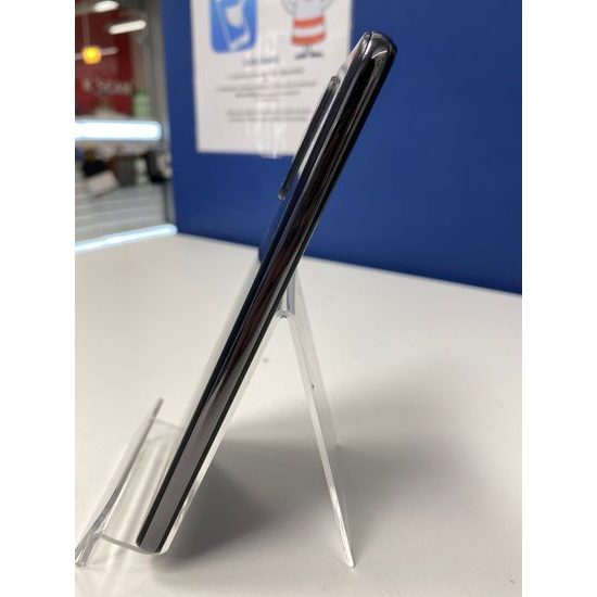 Samsung Galaxy A52s 4GB/128GB černý - použitý (B)