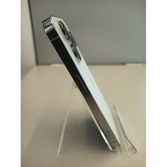 Apple iPhone 14 Pro 512GB stříbrný - použtý (C)