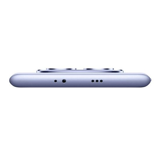 Xiaomi Redmi Note 15 8GB/256GB Purple