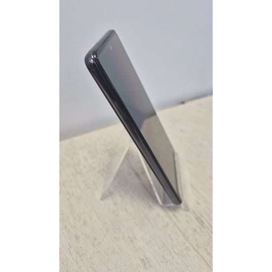 Samsung Galaxy A52 5G 6GB/128GB černý - použitý (A)
