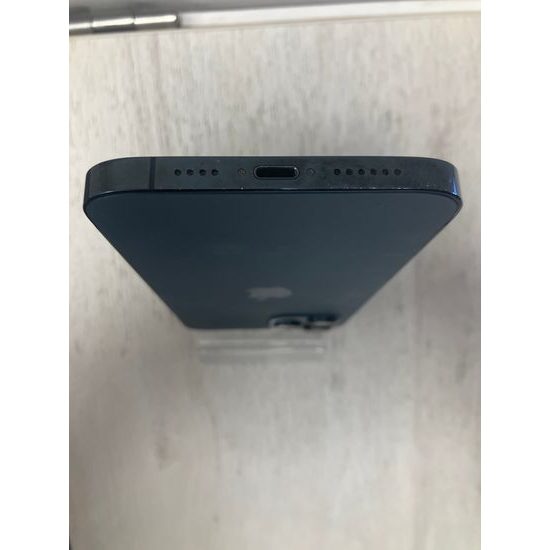Apple iPhone 12 Pro Max 128GB modrý - použitý (A-)