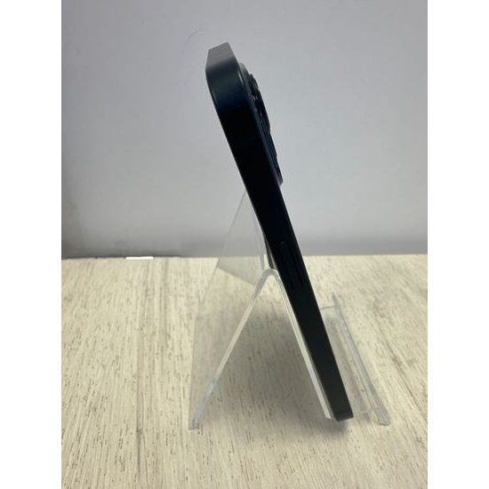 Apple iPhone 13 256GB černý - použitý (B)