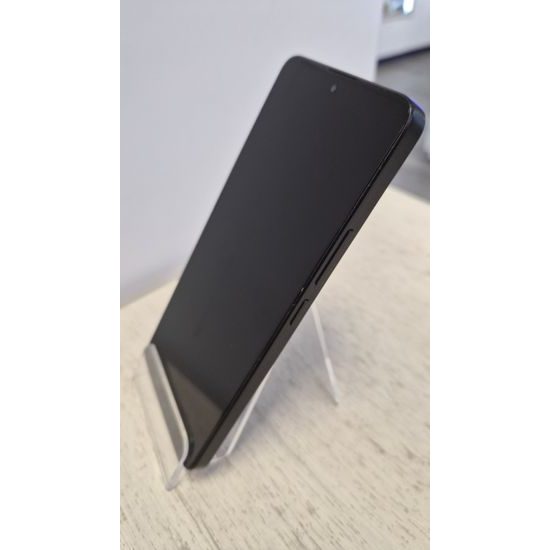 Xiaomi Redmi Note 13 Pro 5G 8GB/256GB černý - použité (B)