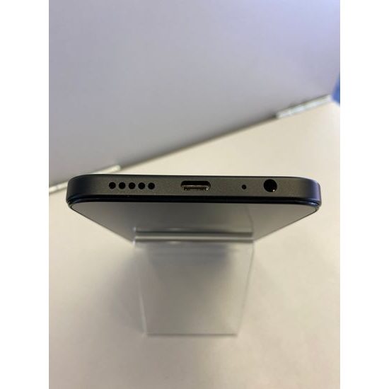 Xiaomi Redmi 15C 5G 4GB/128GB černý - použitý (A)