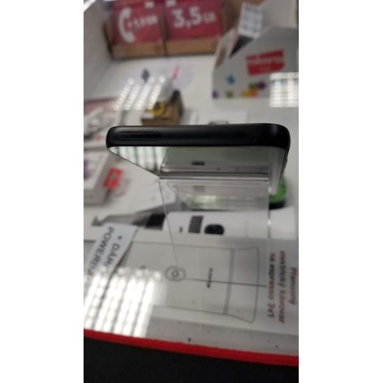 Samsung Galaxy A54 8GB/256GB černý - (B) použitý