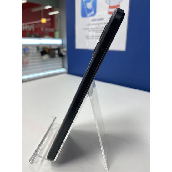 Xiaomi Redmi 10 5G 4GB / 128GB černý - použitý (C)