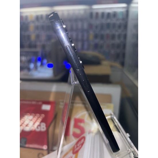 Samsung Galaxy S23 8GB / 256GB - použitý (C)