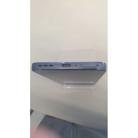 Motorola Edge 60 Neo 12GB/256GB šedý - použitý (A)