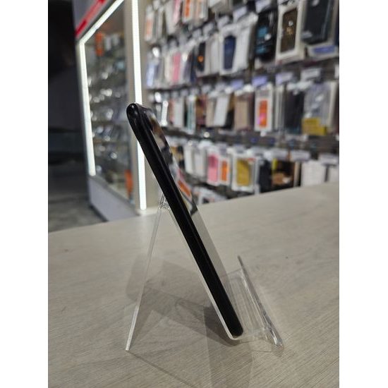 Apple iPhone SE 2020 64GB - použitý (A-)