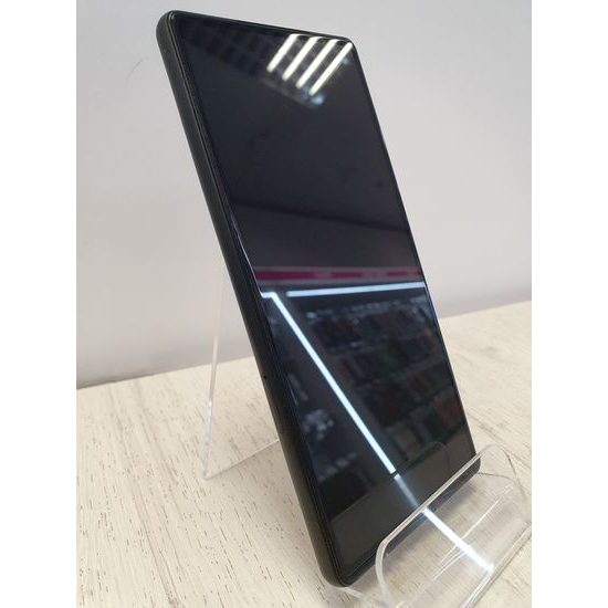 Google Pixel 6a 6GB/128GB černý - použitý (C)