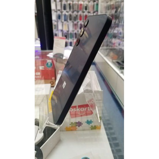 Samsung Galaxy A25 5G 128GB modrý - použitý (A)