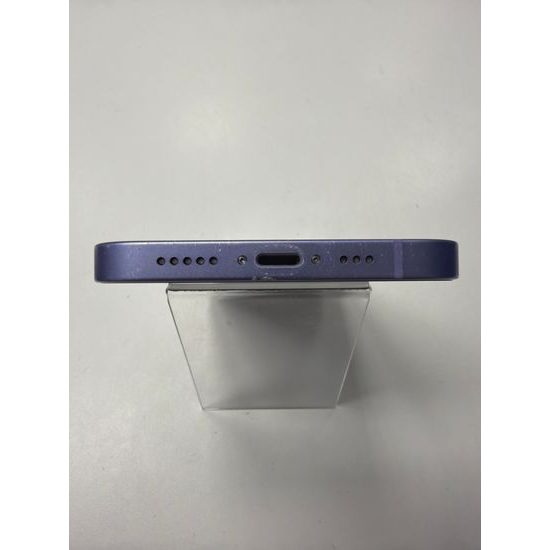Apple iPhone 12 64GB fialový - použitý (C)