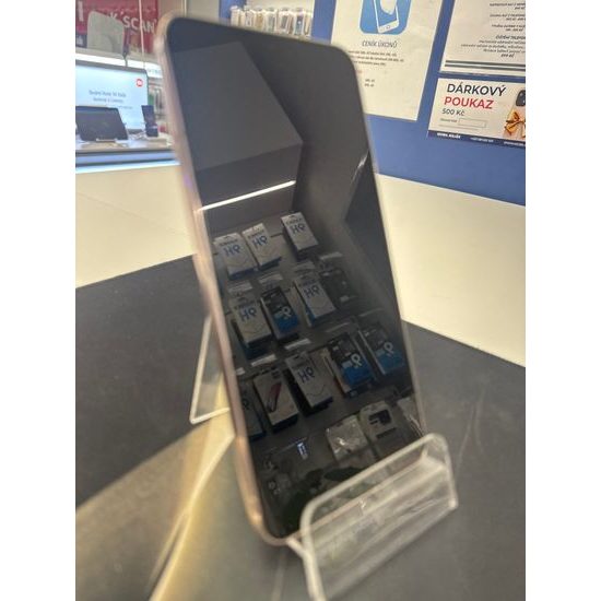 Samsung Galaxy S22 Plus 8GB/128GB písková (A)