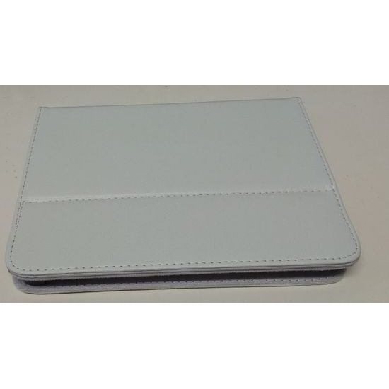 Pouzdro / obal na tablet 8" bílé